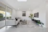11 Colgrave Way, Duncraig, WA 6023-Image