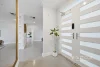 11 Colgrave Way, Duncraig, WA 6023-Image