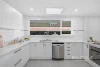 11 Colgrave Way, Duncraig, WA 6023-Image