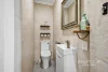 11 Colgrave Way, Duncraig, WA 6023-Image