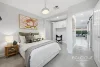11 Colgrave Way, Duncraig, WA 6023-Image