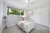 11 Colgrave Way, Duncraig, WA 6023-Image