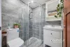 11 Colgrave Way, Duncraig, WA 6023-Image