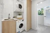 11 Colgrave Way, Duncraig, WA 6023-Image