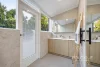 11 Colgrave Way, Duncraig, WA 6023-Image