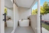 11 Colgrave Way, Duncraig, WA 6023-Image