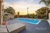 11 Colgrave Way, Duncraig, WA 6023-Image