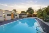 11 Colgrave Way, Duncraig, WA 6023-Image