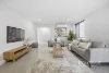 11 Colgrave Way, Duncraig, WA 6023-Image