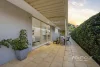 11 Colgrave Way, Duncraig, WA 6023-Image