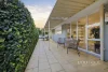 11 Colgrave Way, Duncraig, WA 6023-Image