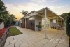11 Colgrave Way, Duncraig, WA 6023-Image