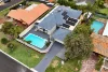11 Colgrave Way, Duncraig, WA 6023-Image
