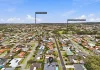 11 Colgrave Way, Duncraig, WA 6023-Image
