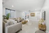 11 Colgrave Way, Duncraig, WA 6023-Image