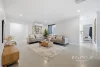 11 Colgrave Way, Duncraig, WA 6023-Image