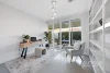 11 Colgrave Way, Duncraig, WA 6023-Image