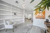 11 Colgrave Way, Duncraig, WA 6023-Image