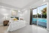 11 Colgrave Way, Duncraig, WA 6023-Image