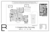 11 Colgrave Way, Duncraig, WA 6023-Floorplan