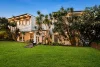 11 Collarena Crescent, Kahibah, NSW 2290