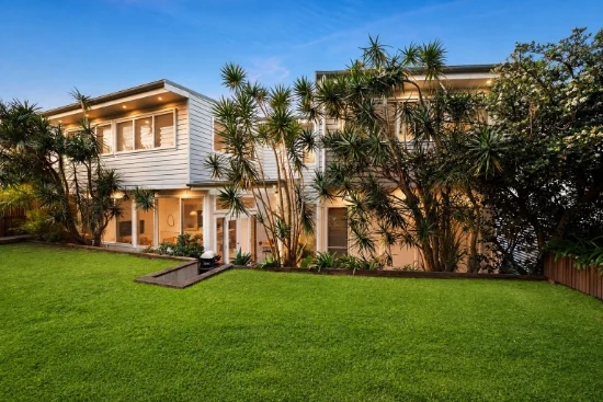 11 Collarena Crescent, Kahibah, NSW 2290