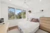 11 Collarena Crescent, Kahibah, NSW 2290-Image