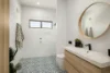 11 Collarena Crescent, Kahibah, NSW 2290-Image