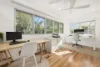 11 Collarena Crescent, Kahibah, NSW 2290-Image