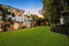 11 Collarena Crescent, Kahibah, NSW 2290-Image