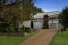 11 Collarena Crescent, Kahibah, NSW 2290-Image