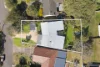11 Collarena Crescent, Kahibah, NSW 2290-Image