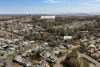 11 Collarena Crescent, Kahibah, NSW 2290-Image