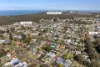 11 Collarena Crescent, Kahibah, NSW 2290-Image