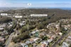 11 Collarena Crescent, Kahibah, NSW 2290-Image