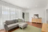 11 Collarena Crescent, Kahibah, NSW 2290-Image