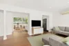 11 Collarena Crescent, Kahibah, NSW 2290-Image