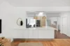 11 Collarena Crescent, Kahibah, NSW 2290-Image