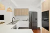 11 Collarena Crescent, Kahibah, NSW 2290-Image