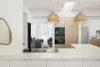 11 Collarena Crescent, Kahibah, NSW 2290-Image