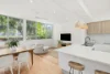11 Collarena Crescent, Kahibah, NSW 2290-Image