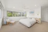 11 Collarena Crescent, Kahibah, NSW 2290-Image