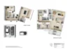 11 Collarena Crescent, Kahibah, NSW 2290-Floorplan