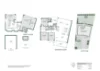 11 Collarena Crescent, Kahibah, NSW 2290-Floorplan