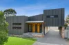 11 Colleen Street, Berkeley Vale, NSW 2261
