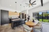 11 Colleen Street, Berkeley Vale, NSW 2261-Image