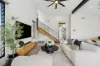 11 Colleen Street, Berkeley Vale, NSW 2261-Image