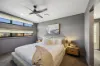 11 Colleen Street, Berkeley Vale, NSW 2261-Image