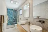 11 Colleen Street, Berkeley Vale, NSW 2261-Image