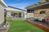 11 Colleen Street, Berkeley Vale, NSW 2261-Image